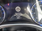 Chrysler Pacifica Touring L 2C4RC1BG2MR597470 снимка