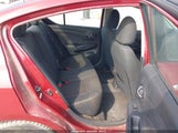 Nissan Versa 1.6 S/1.6 S+/1.6 Sl/1.6 Sv 3N1CN7AP4GL892949 снимка