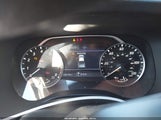 Nissan Frontier Sv 4X2 1N6ED1EJ7NN614486 снимка