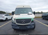 Mercedes-Benz Sprinter  Normal Roof WDZPE7DD1GP295648 fotografie