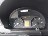 Mercedes-Benz Sprinter  Normal Roof WDZPE7DD1GP295648 fotografie