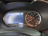 Nissan Versa Sr Xtronic Cvt 3N1CN8FV2ML822438 снимка