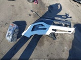 Ford Explorer Xlt 1FM5K8D88HGE29156 снимка