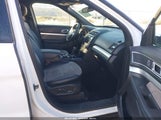 Ford Explorer Xlt 1FM5K8D88HGE29156 fotografie
