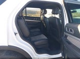 Ford Explorer Xlt 1FM5K8D88HGE29156 снимка
