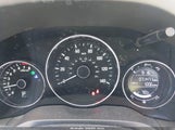 Honda Hr-V Ex 3CZRU5H55JM709671 снимка