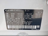 Honda Hr-V Ex 3CZRU5H55JM709671 снимка
