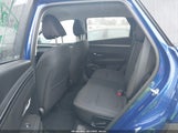 Hyundai Tucson Sel 5NMJBCAE5NH128297 photo