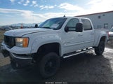 GMC Sierra  Slt 3GTP2WE71DG363832 fotografie