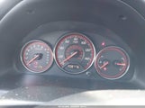 Honda Civic Ex 1HGEM22925L052030 снимка