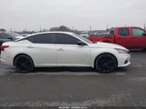 Nissan Altima Sr Intelligent Awd 1N4BL4CW8LC120726 fotografie