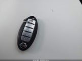 Nissan Altima Sr Intelligent Awd 1N4BL4CW8LC120726 снимка