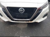Nissan Altima Sr Intelligent Awd 1N4BL4CW8LC120726 fotografie
