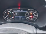 Nissan Altima Sr Intelligent Awd 1N4BL4CW8LC120726 fotografie
