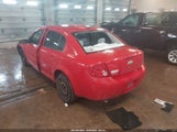 Chevrolet Cobalt Ls 1G1AB5F54A7132825 снимка