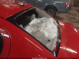 Chevrolet Cobalt Ls 1G1AB5F54A7132825 снимка