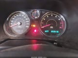 Chevrolet Cobalt Ls 1G1AB5F54A7132825 снимка