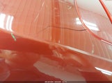 Kia Sportage Lx KNDPMCAC3M7926211 снимка