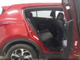 Kia Sportage Lx KNDPMCAC3M7926211 снимка