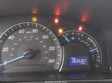 Toyota Camry Le 4T4BF1FK2DR305814 снимка