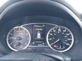 Nissan Sentra Sv 3N1AB7AP3GY306731 снимка
