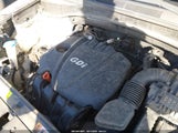 Hyundai Santa Fe Sport 2.4L 5XYZUDLB7EG227607 fotografie