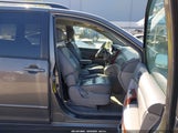 Toyota Sienna Xle 5TDZA22C84S079508 снимка