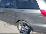 Toyota Sienna Xle 5TDZA22C84S079508 снимка