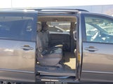 Toyota Sienna Xle 5TDZA22C84S079508 снимка