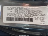 Toyota Sienna Xle 5TDZA22C84S079508 снимка