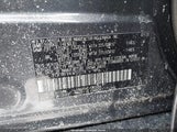 Toyota Rav4 Le 2T3F1RFV4LW127770 снимка
