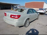 Lincoln Zephyr 3LNHM26156R607955 снимка
