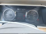 Lincoln Zephyr 3LNHM26156R607955 снимка