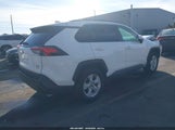 Toyota Rav4 Xle 2T3P1RFV0MC244480 снимка