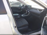 Toyota Rav4 Xle 2T3P1RFV0MC244480 снимка