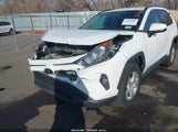 Toyota Rav4 Xle 2T3P1RFV0MC244480 снимка