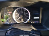Toyota Corolla Le JTDEPMAE9NJ226428 снимка