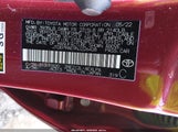 Toyota Corolla Le JTDEPMAE9NJ226428 снимка