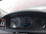 Chevrolet Impala Lt 2G1WT57K291252056 снимка