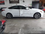 Genesis G80 3.8 KMHGN4JEXHU176572 снимка