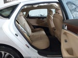 Genesis G80 3.8 KMHGN4JEXHU176572 снимка