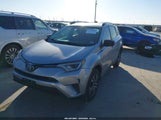 Toyota Rav4 Le 2T3ZFREV1GW293959 снимка