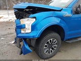 Ford F-150 Xlt 1FTEW1EF4GKE93395 снимка