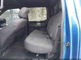 Ford F-150 Xlt 1FTEW1EF4GKE93395 снимка