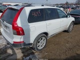 Volvo Xc90 3.2 Platinum YV4952CY0C1619229 снимка