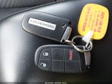Dodge Journey Se 3C4PDCAB4ET246256 снимка