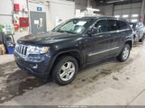 Jeep Grand Cherokee Laredo 1C4RJFAG7DC629763 снимка
