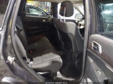 Jeep Grand Cherokee Laredo 1C4RJFAG7DC629763 снимка