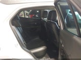 Buick Encore Awd Preferred KL4CJESB2LB054716 снимка