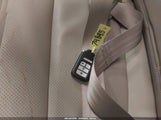 Honda Cr-V Touring 2HKRW2H96KH637095 снимка